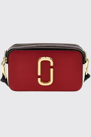 Marc Jacobs Mini Sac à Main Femme couleur