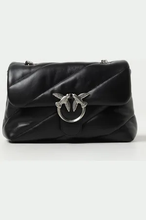 Pinko Sac Porté épaule Femme couleur