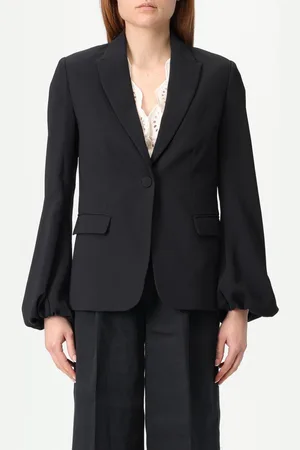 Twin-Set Blazer Femme couleur