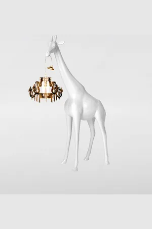 QEEBOO Lampadaires Lifestyle couleur