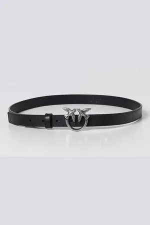 Pinko Ceinture Femme couleur