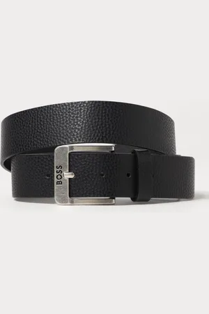 HUGO BOSS Ceinture Homme couleur
