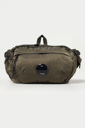 C.P. Company Sacs Banane C. P. COMPANY Homme couleur