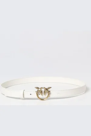 Pinko Ceinture Femme couleur
