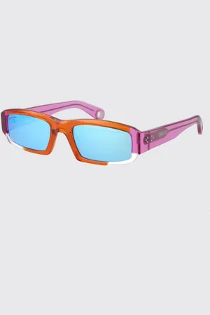 Jacquemus Lunettes De Soleil Femme couleur
