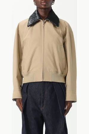 Bottega Veneta Blazer Femme couleur