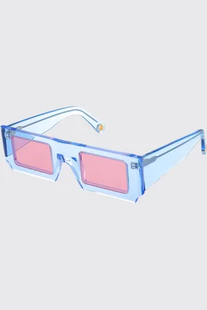 Jacquemus Lunettes De Soleil Femme couleur