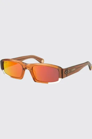 Jacquemus Lunettes De Soleil Femme couleur