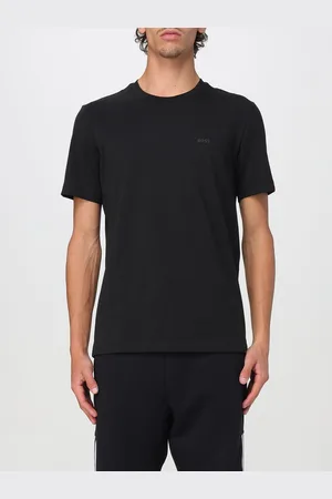 HUGO BOSS T-Shirt Homme couleur