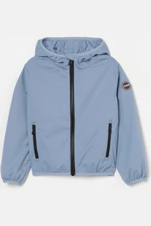Colmar Veste Enfant couleur