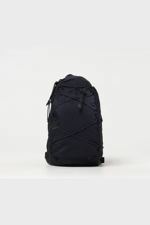 C.P. Company Sac à Dos C. P. COMPANY Homme couleur