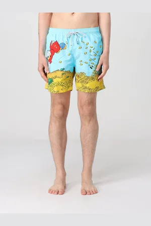 MC2 SAINT BARTH Maillot De Bain Homme couleur