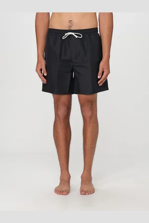 Brunello Cucinelli Maillot De Bain Homme couleur