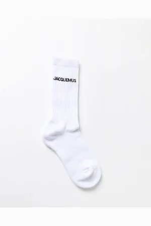 Jacquemus Chaussettes Femme couleur