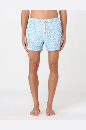 KAMPOS Maillot De Bain Homme couleur
