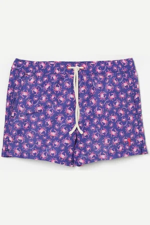 KAMPOS Maillot De Bain Enfant couleur