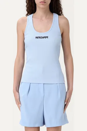 Patrizia Pepe T-Shirt Femme couleur