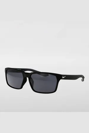 Nike Lunettes De Soleil Femme couleur