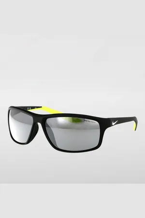 Nike Lunettes De Soleil Femme couleur