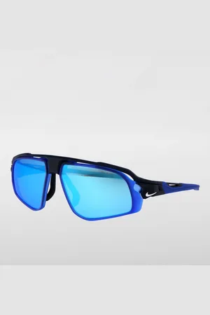 Nike Lunettes De Soleil Femme couleur