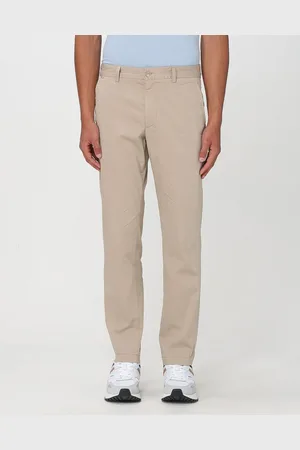 HUGO BOSS Pantalon Homme couleur
