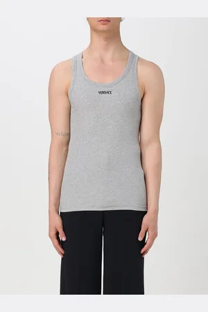 VERSACE T-Shirt Homme couleur