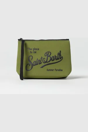 MC2 SAINT BARTH Sac Enfant couleur