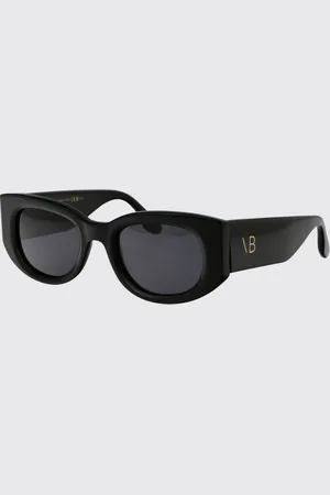 Victoria Beckham Lunettes De Soleil Femme couleur