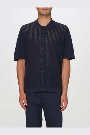 HUGO BOSS Chemise Homme couleur