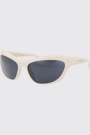 Chiara Ferragni Lunettes De Soleil Femme couleur