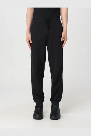 HUGO BOSS Pantalon Homme couleur