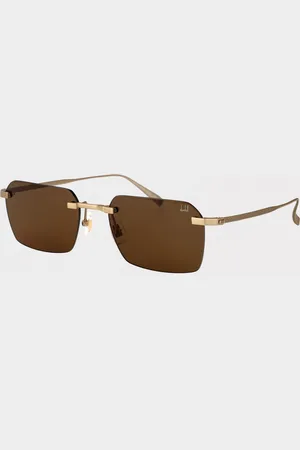 Dunhill Lunettes De Soleil Homme couleur