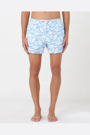 KAMPOS Maillot De Bain Homme couleur