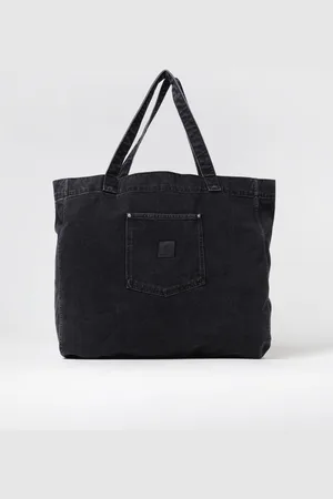 Carhartt Sac Homme couleur