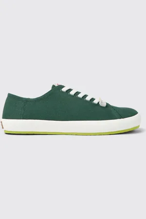 Camper Baskets Homme couleur