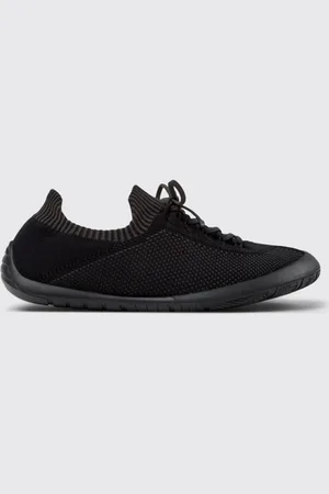 Camper Baskets Homme couleur