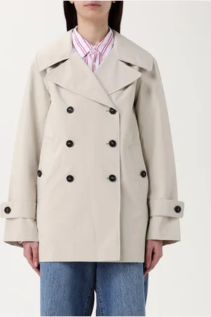 save the duck Veste Femme couleur