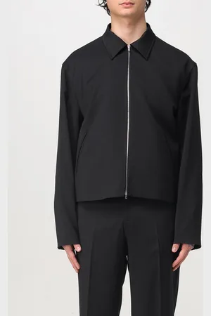 OUR LEGACY Veste Homme couleur