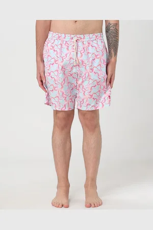 KAMPOS Maillot De Bain Homme couleur