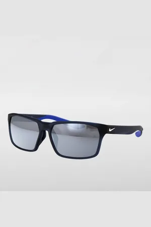Nike Lunettes De Soleil Femme couleur