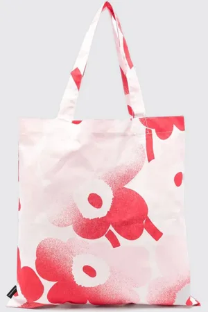 Marimekko Sac Porté épaule Femme couleur