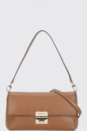 Michael Kors Sac Porté épaule Femme couleur