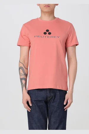 Peuterey T-Shirt Homme couleur