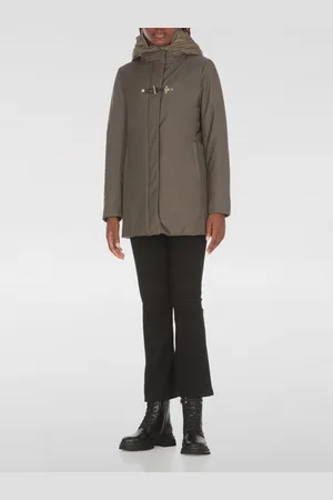 FAY Veste Femme couleur