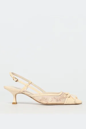 Stuart Weitzman Chaussures à Talons Femme couleur