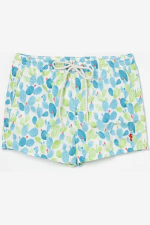 KAMPOS Maillot De Bain Enfant couleur