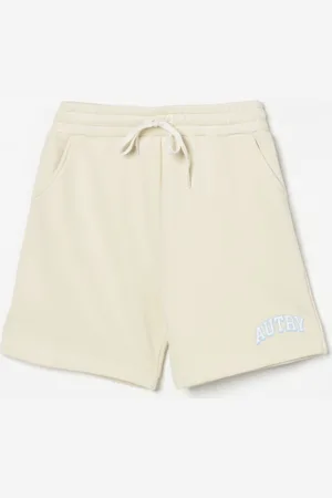 Autry Pantalon Enfant couleur