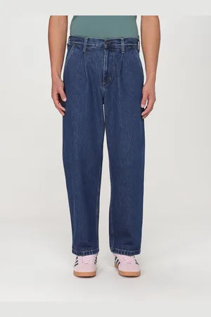 Carhartt Jeans Homme couleur