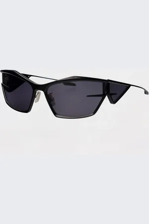 Givenchy Lunettes De Soleil Femme couleur