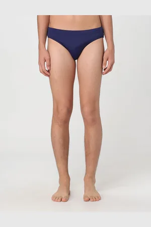 KAMPOS Maillot De Bain Homme couleur